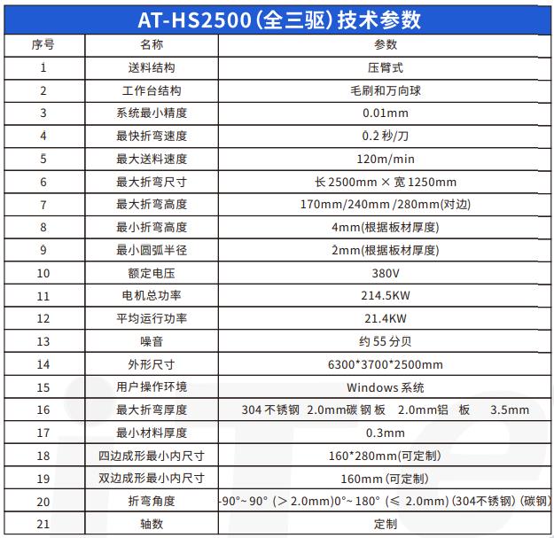 AT-HS2500(三驱)技术参数.jpg