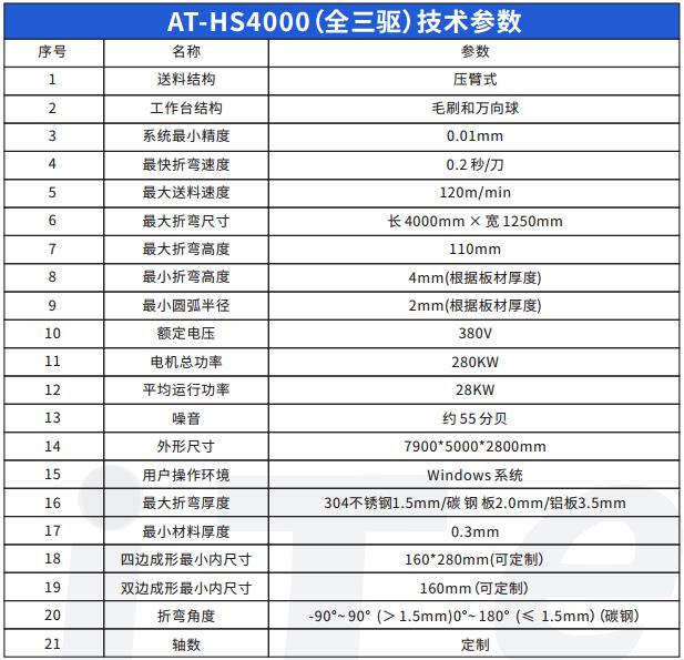 AT-HS4000(全三驱)技术参数.jpg