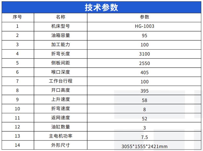 HG-1003技术参数.jpg