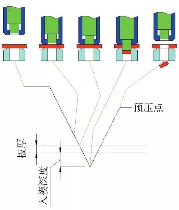 360截图20200514085859680.jpg