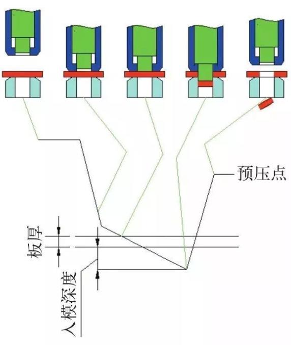 360截图20200514085921728.jpg