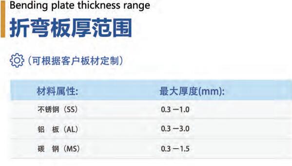 QQ截图20200512155436.jpg